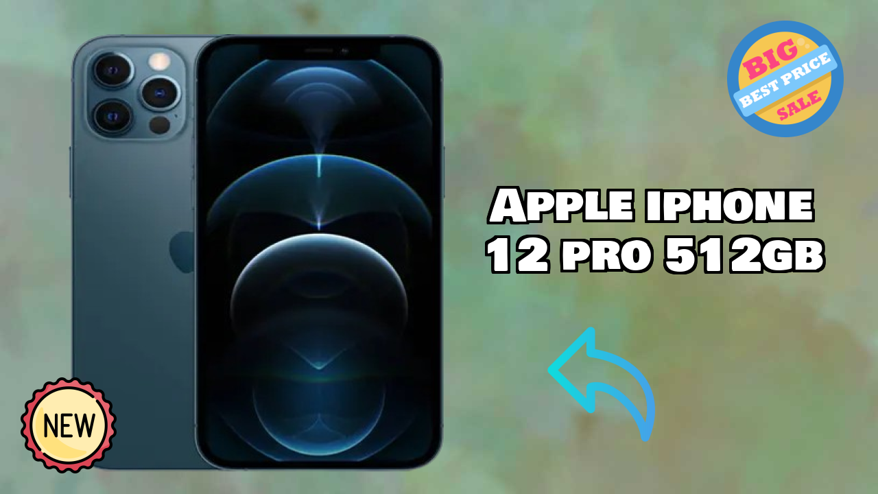 Apple IPhone 12 Pro 512GB Camera Review: 12 MP + 12 MP + 12 MP Rear Camera Low Light