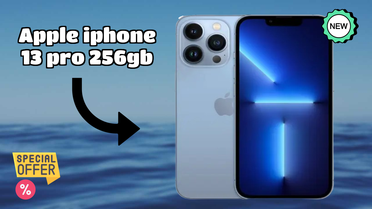 Apple IPhone 13 Pro 256GB Camera Test: 12 MP Front Camera Selfie Quality