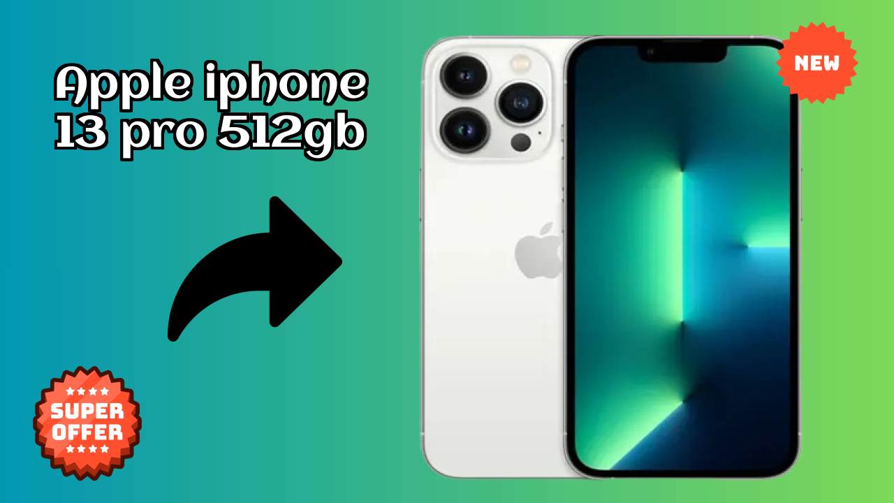 Apple IPhone 13 Pro 512GB Camera Review: 12 MP + 12 MP + 12 MP Rear Camera Low Light Test