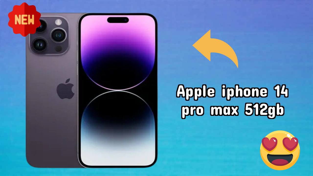 Apple IPhone 14 Pro Max 512GB Camera Review: 48 MP + 12 MP + 12 MP Rear Camera Samples
