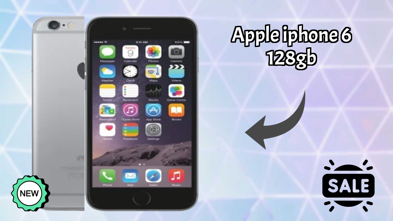 Apple IPhone 6 128GB Camera Quality: 1.2 MP Front Camera Selfie Review