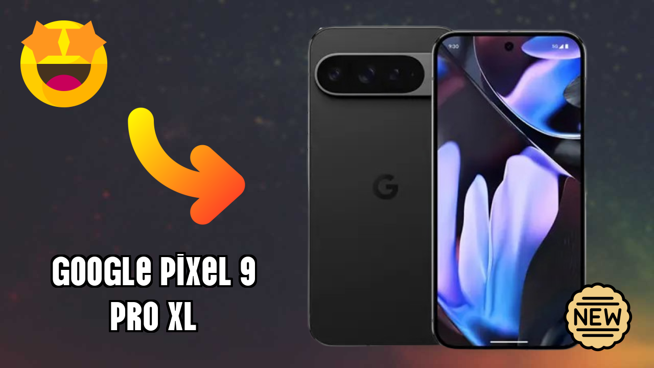 Google Pixel 9 Pro XL Price Review: ₹99,999 Good Investment?