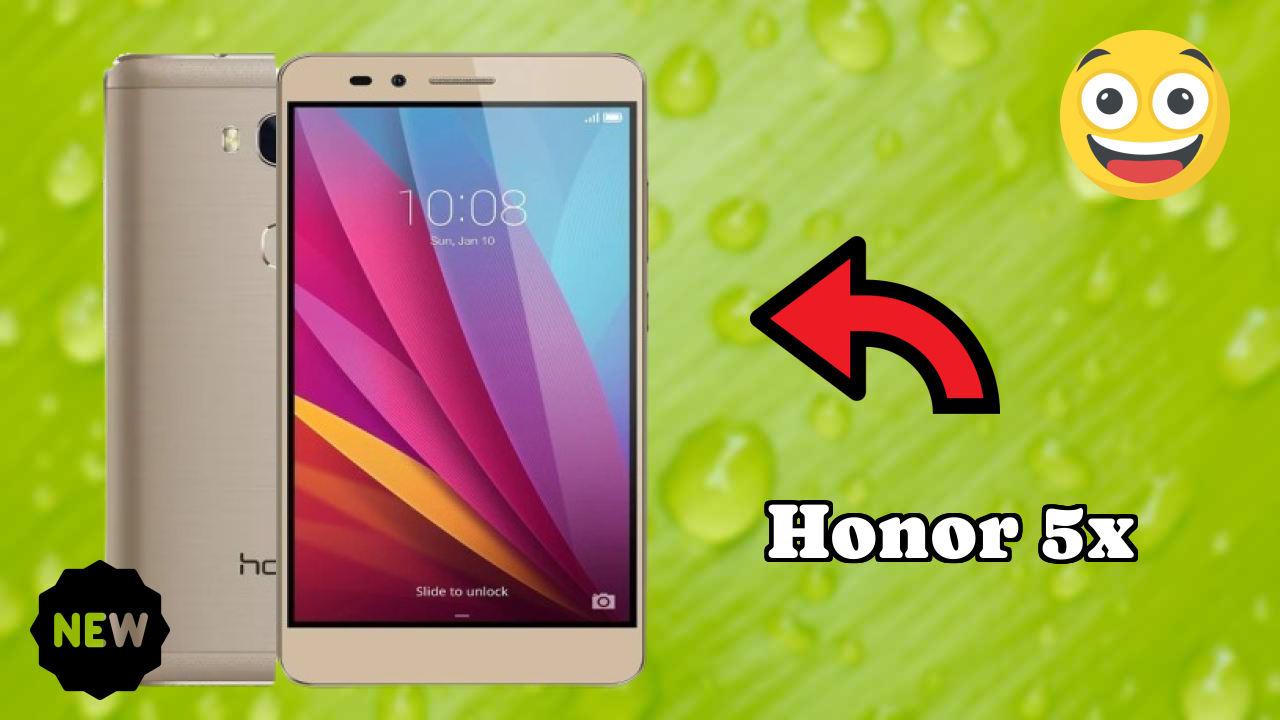 Honor 5X Camera Test: 13 MP Rear Camera Sample Shots