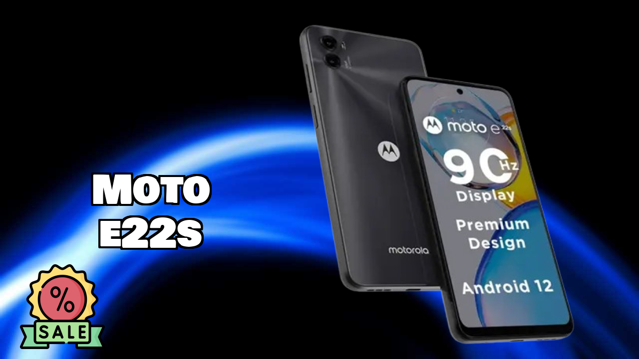 Moto E22s 2026 Feature Battle – Top Choice?

