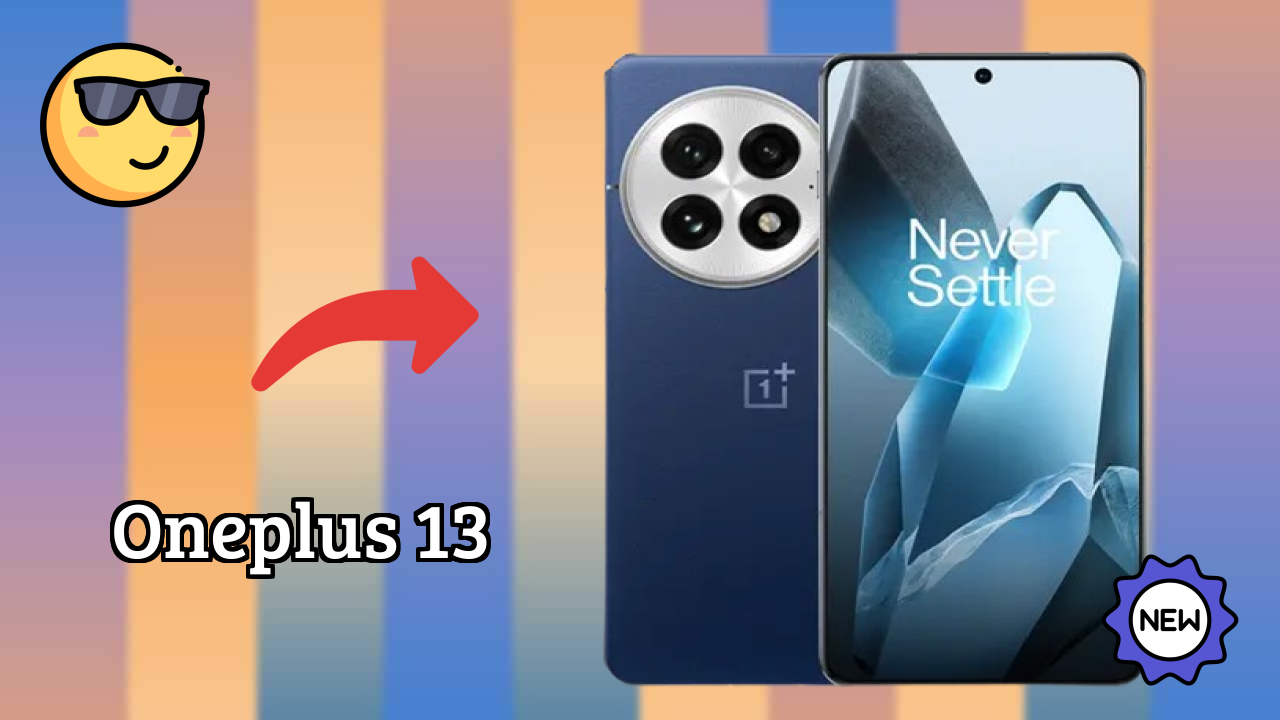Should You Buy OnePlus 13 in 2026? Expert Opinion
