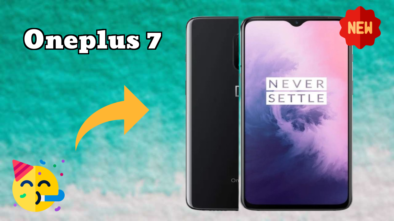 OnePlus 7 RAM Test: 6 GB RAM Handles Heavy Apps?