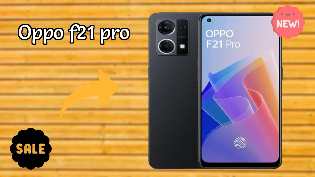 OPPO F21 Pro Processor Review: Snapdragon 680 Performance