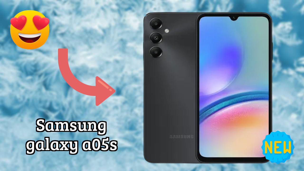 Samsung Galaxy A05s 2026 Full Pros & Cons Review

