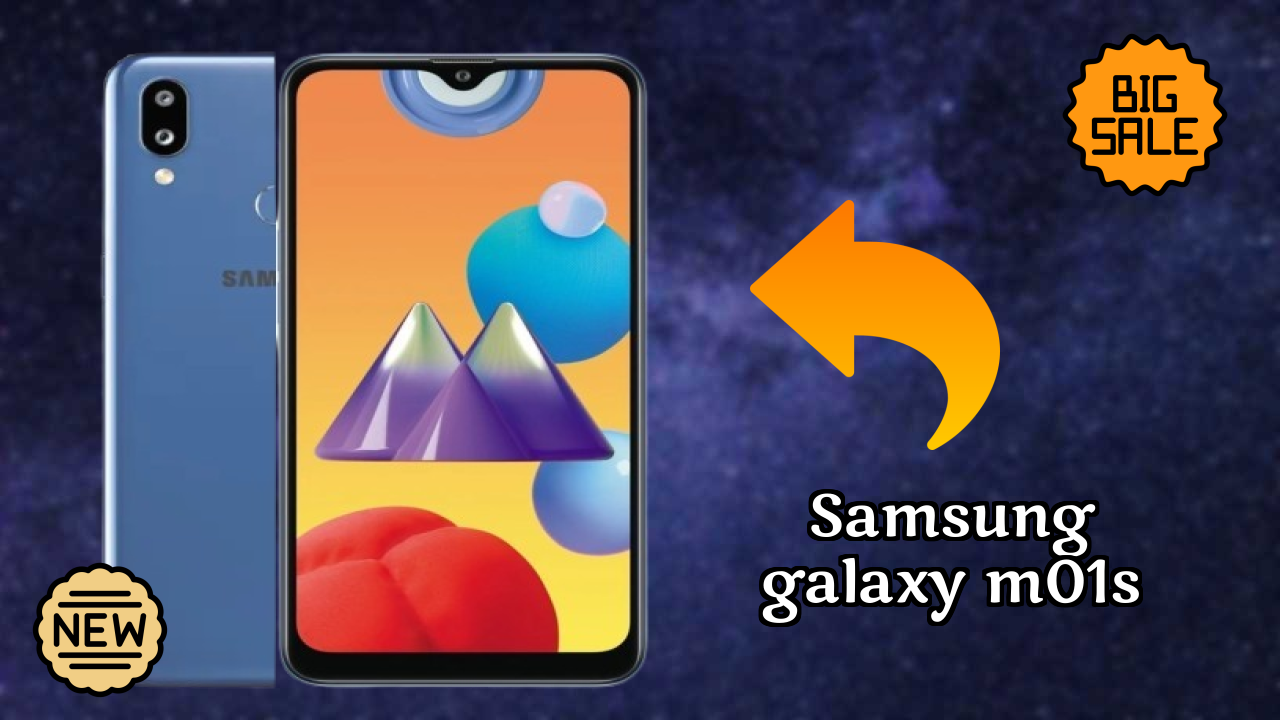 Samsung Galaxy M01s Gaming Benchmarks: MediaTek Helio P22 Tested