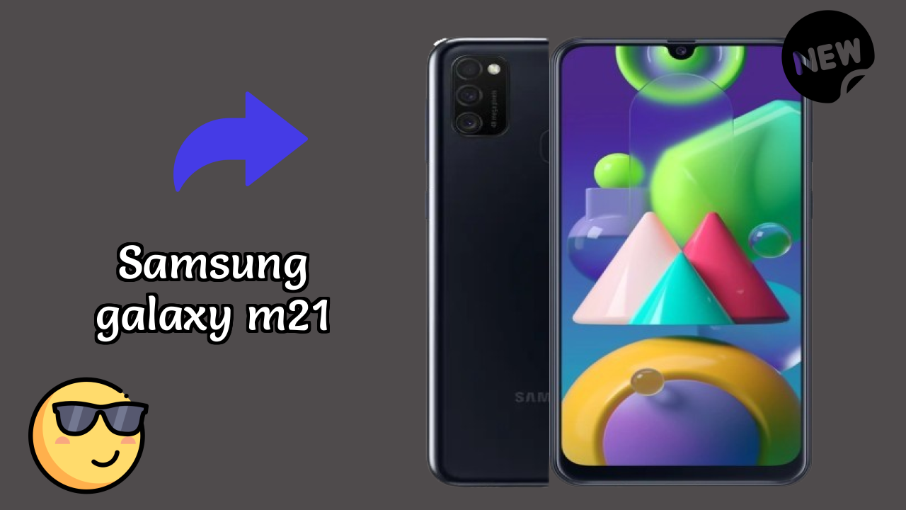 Samsung Galaxy M21 Price Review: ₹9,999 Worth the Money?