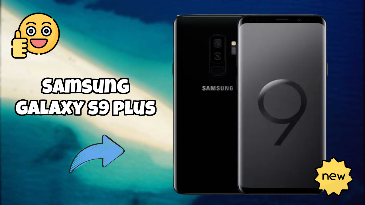 Samsung Galaxy S9 Plus Camera Samples: 12 MP + 12 MP Rear Camera Real Photos