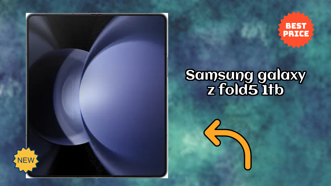 Samsung Galaxy Z Fold5 1TB Gaming Benchmarks: Snapdragon 8 Gen 2 Tested