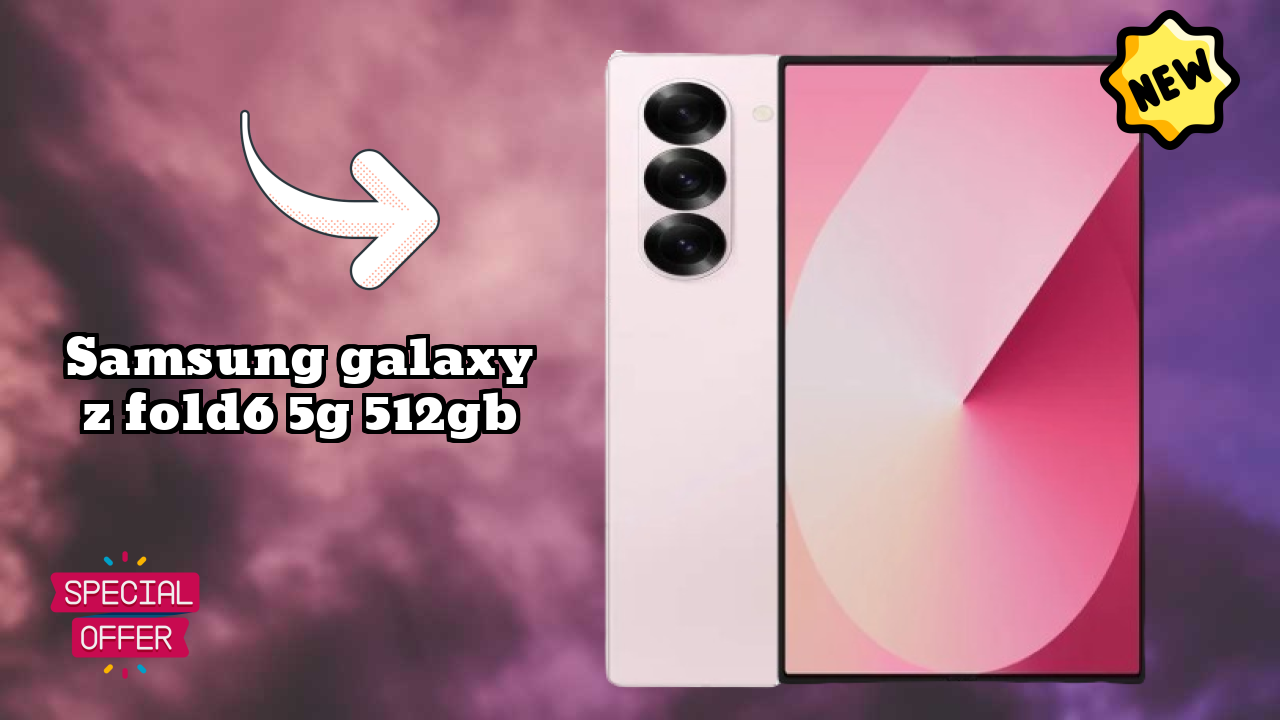 Samsung Galaxy Z Fold6 5G 512GB Camera Review: 50 MP + 12 MP + 10 MP Rear Camera Low Light