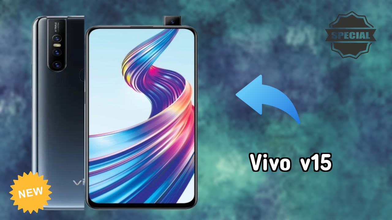 Vivo V15 RAM Review: 6 GB RAM Multitasking Review