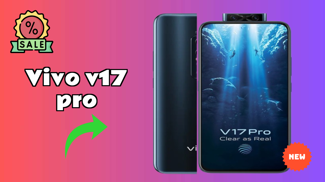 Vivo V17 Pro Camera Samples: 48 MP + 13 MP + 8 MP + 2 MP Rear Camera Photo Test