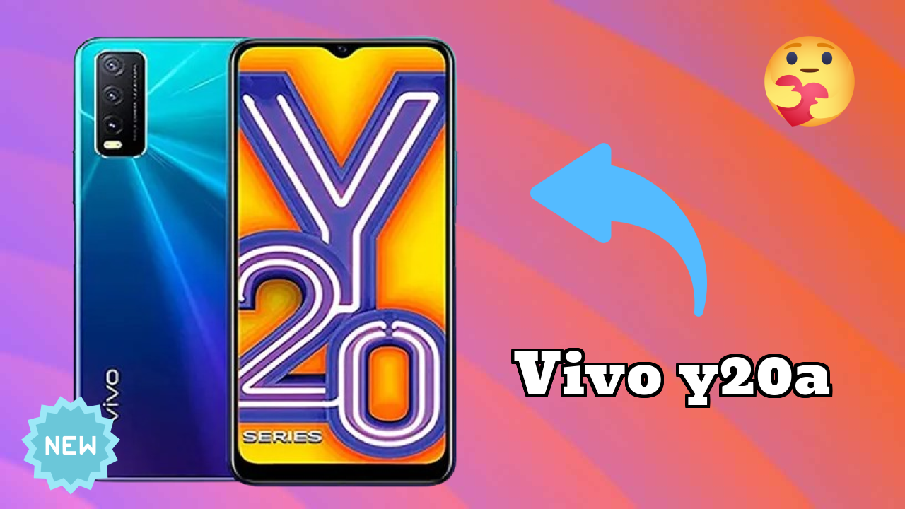 Vivo Y20A Price Analysis: ₹11,990 Good Investment?