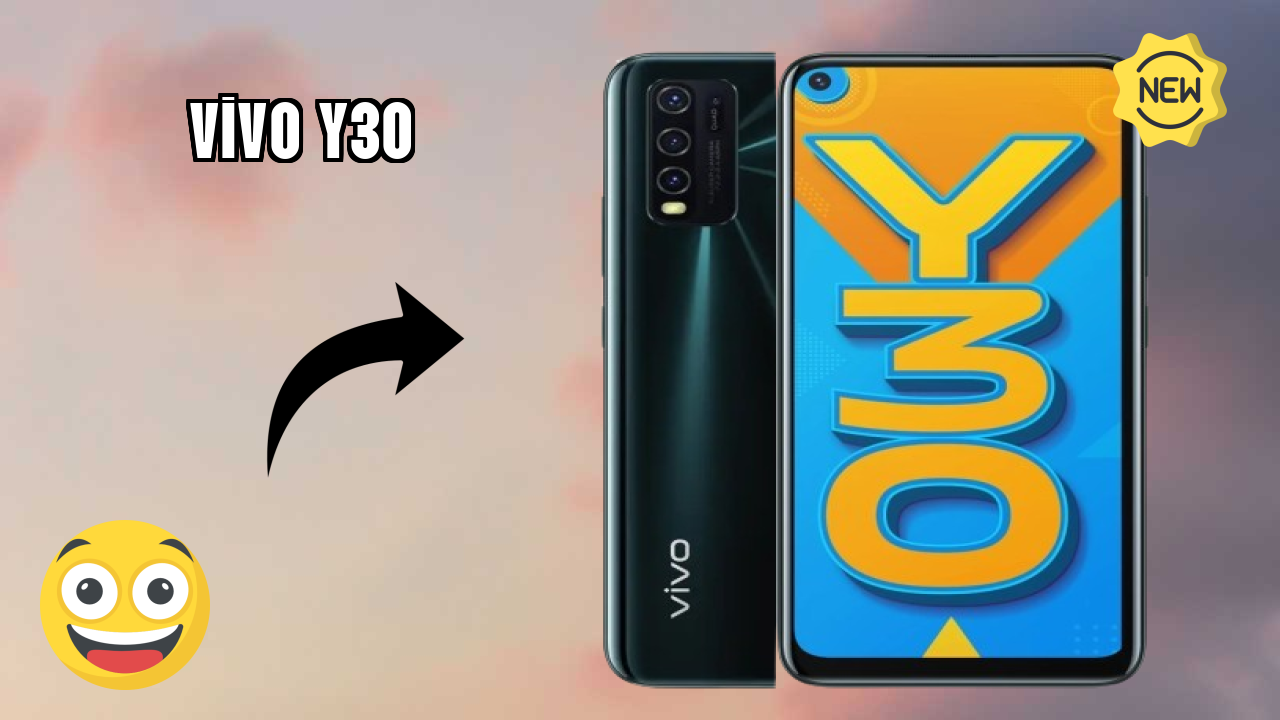 Vivo Y30 Camera Test: 13 + 8 MP + 2 MP + 2 MP Rear Camera Photo Quality