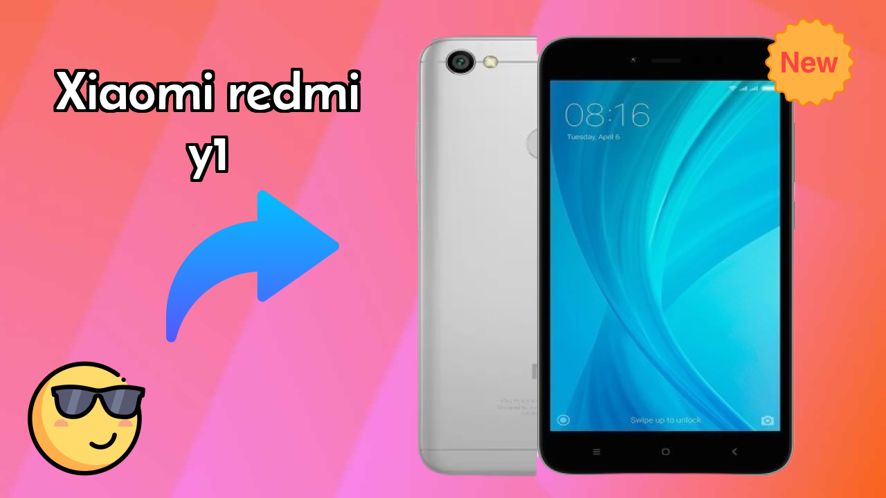 Xiaomi Redmi Y1 Battery Life: 3080 MAh Real-World Test